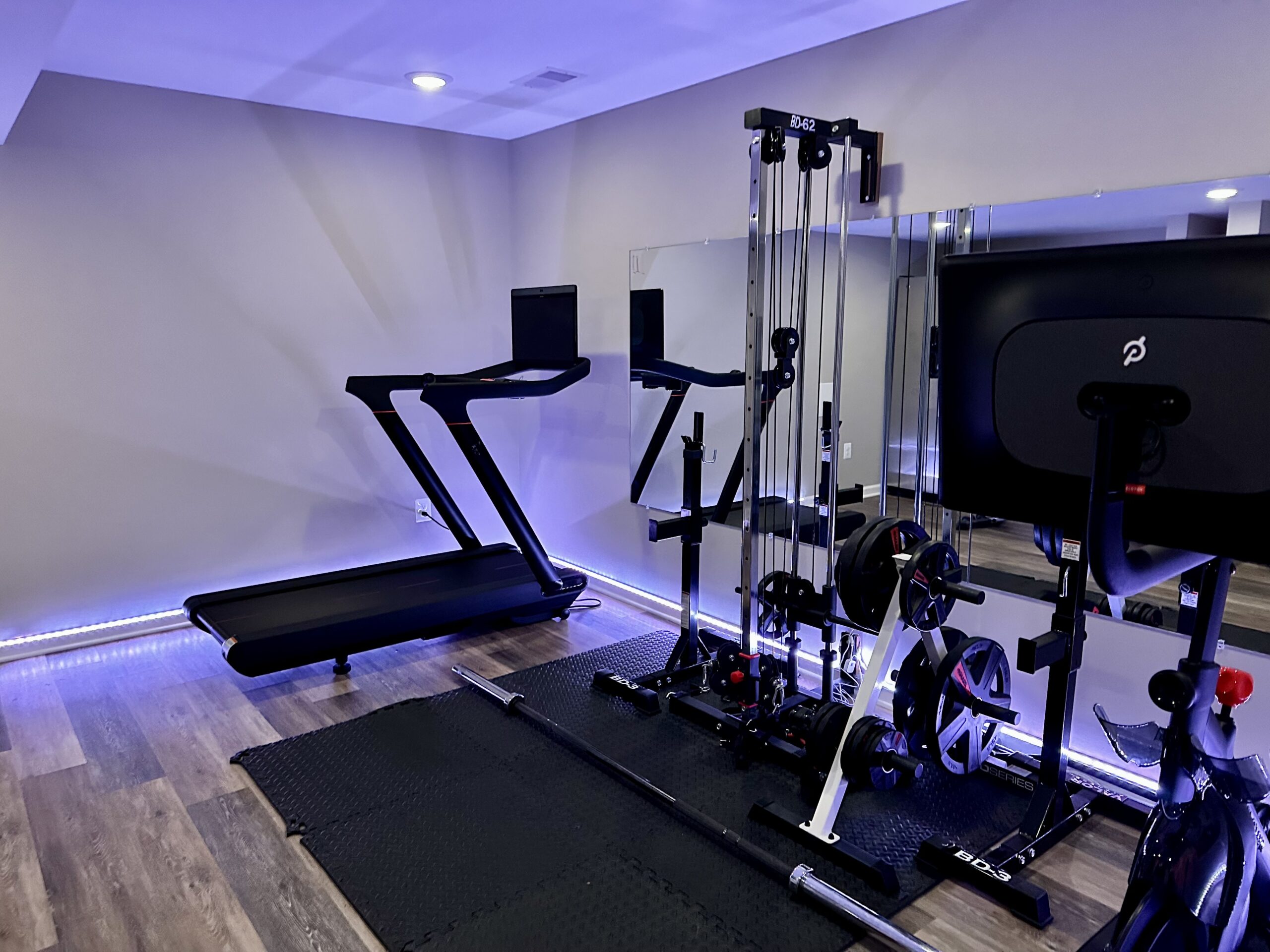 How to Find and Use a Peloton Referral Code