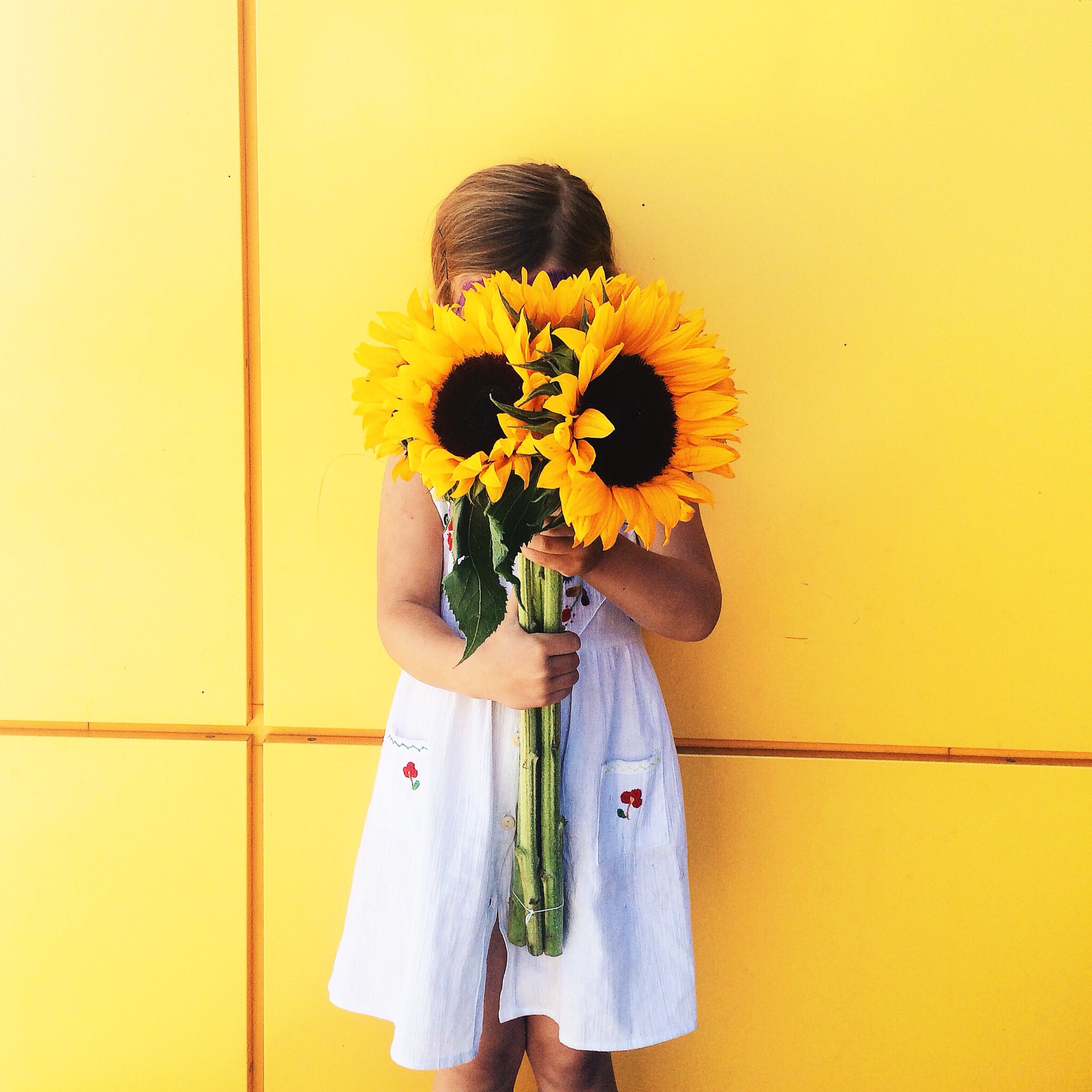 279 Absolutely Middle Names For Lola MOMtivational