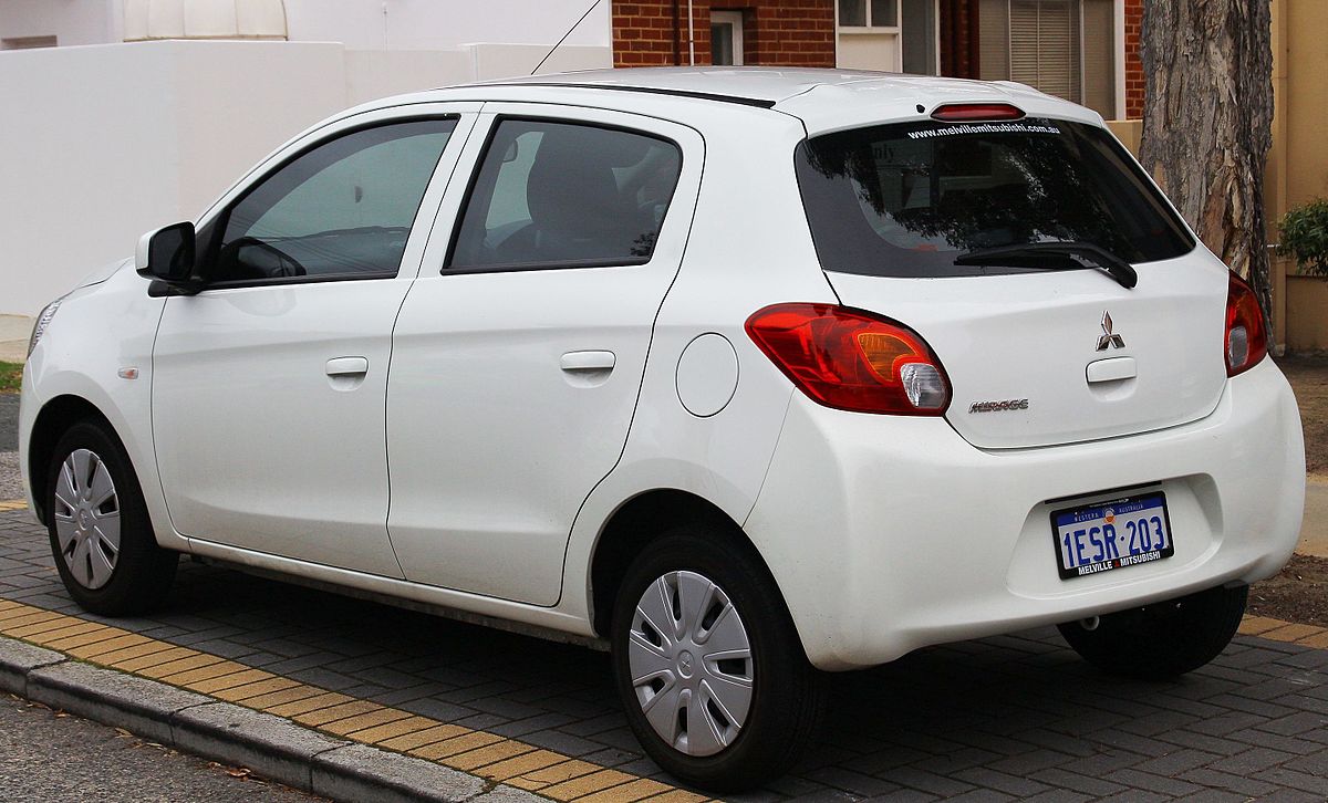 What is the Best Family Car to Buy in 2017 - Mom With Five