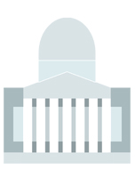 Toutes les mairies dans le département de la SeineMaritime