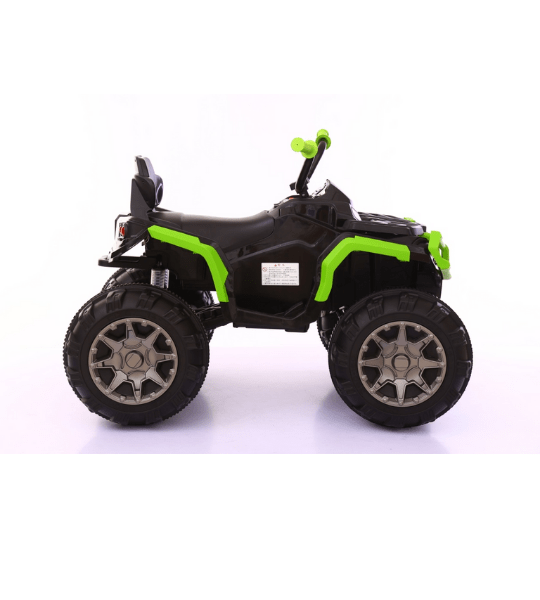 MOTO ELECTRIQUE 12 V YF55 MON BÉBÉ Mon Bébé Maroc