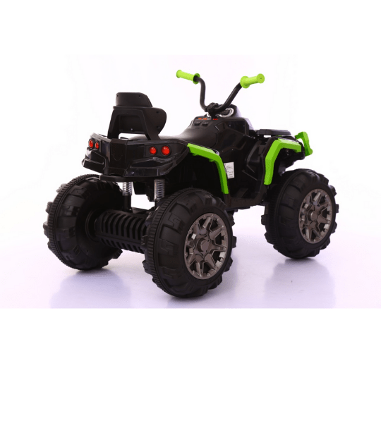 MOTO ELECTRIQUE 12 V YF55 MON BÉBÉ Mon Bébé Maroc