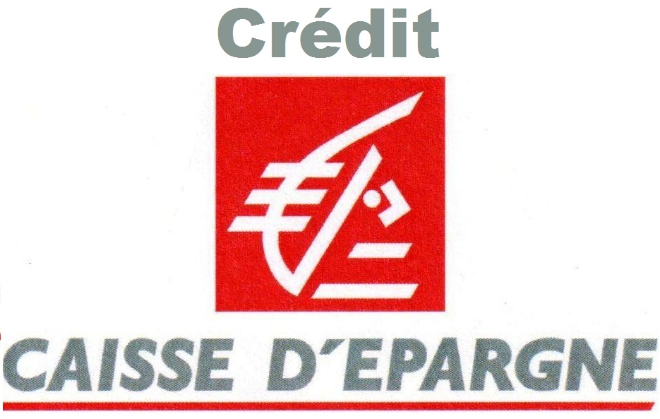 Caisse d'épargne en Ligne Les services et consultations des comptes