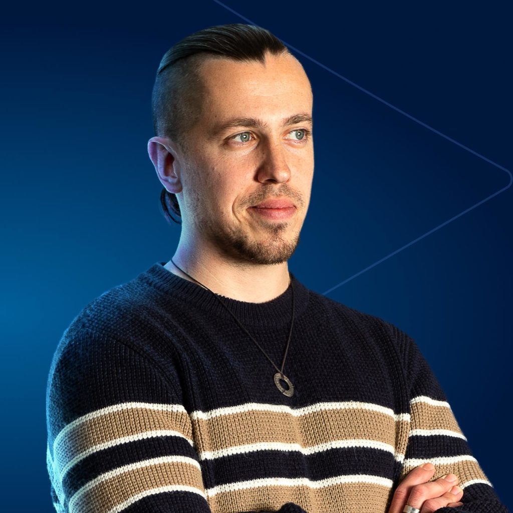 Le projet d'investissement locatif de Yohann à Marseille