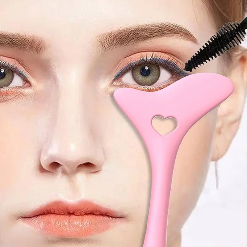 "Rose Eyeliner Helper Tool for Makeup" Test et Avis