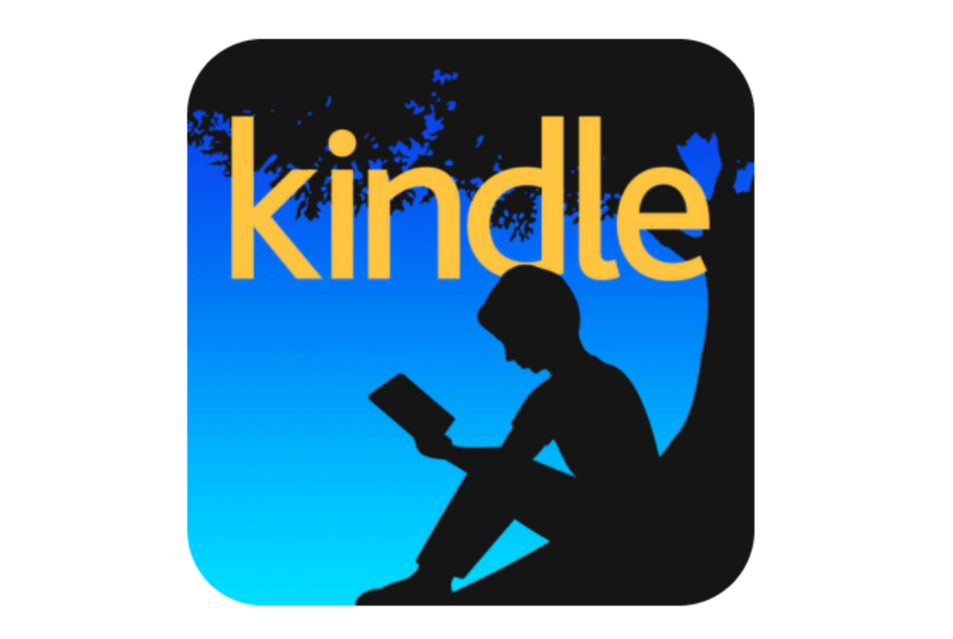 Kindle が読み上げ機能でオーディオブックになってしまう件 問題の8割はコミュニケーション