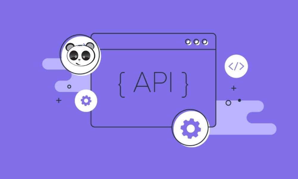 API là gì? Tầm quan trọng của Web API trong thiết kế website