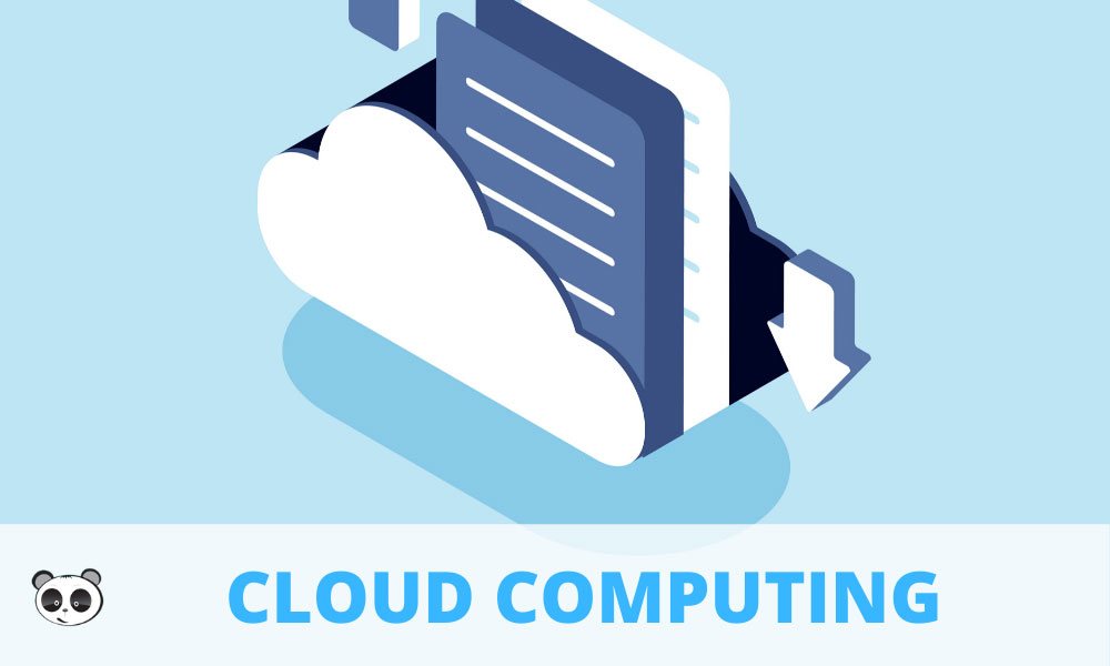 Cloud Computing là gì? Lợi và hại của điện toán đám mây Cloud Computing là gì? Lợi và hại của điện toán đám mây