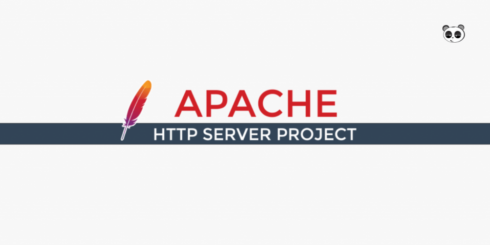 Apache Là Gì? Tìm Hiểu Về Apache  Server Và Cách Cài Đặt