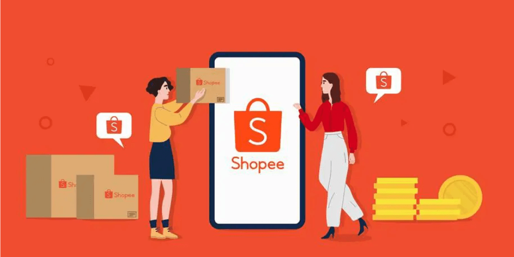 Hướng dẫn cách làm Dropshipping trên Shopee thu lợi nhuận cao