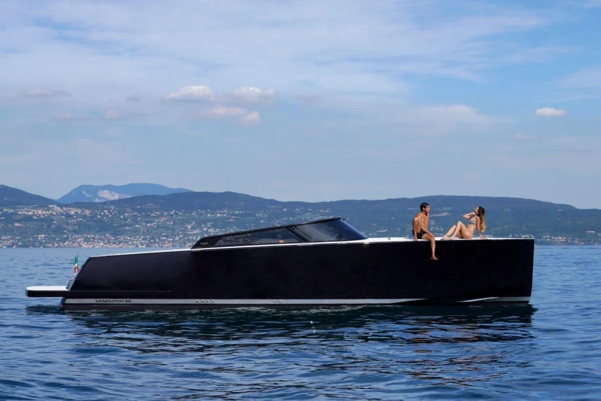 Monaco Boats for Rent Monaco Boats