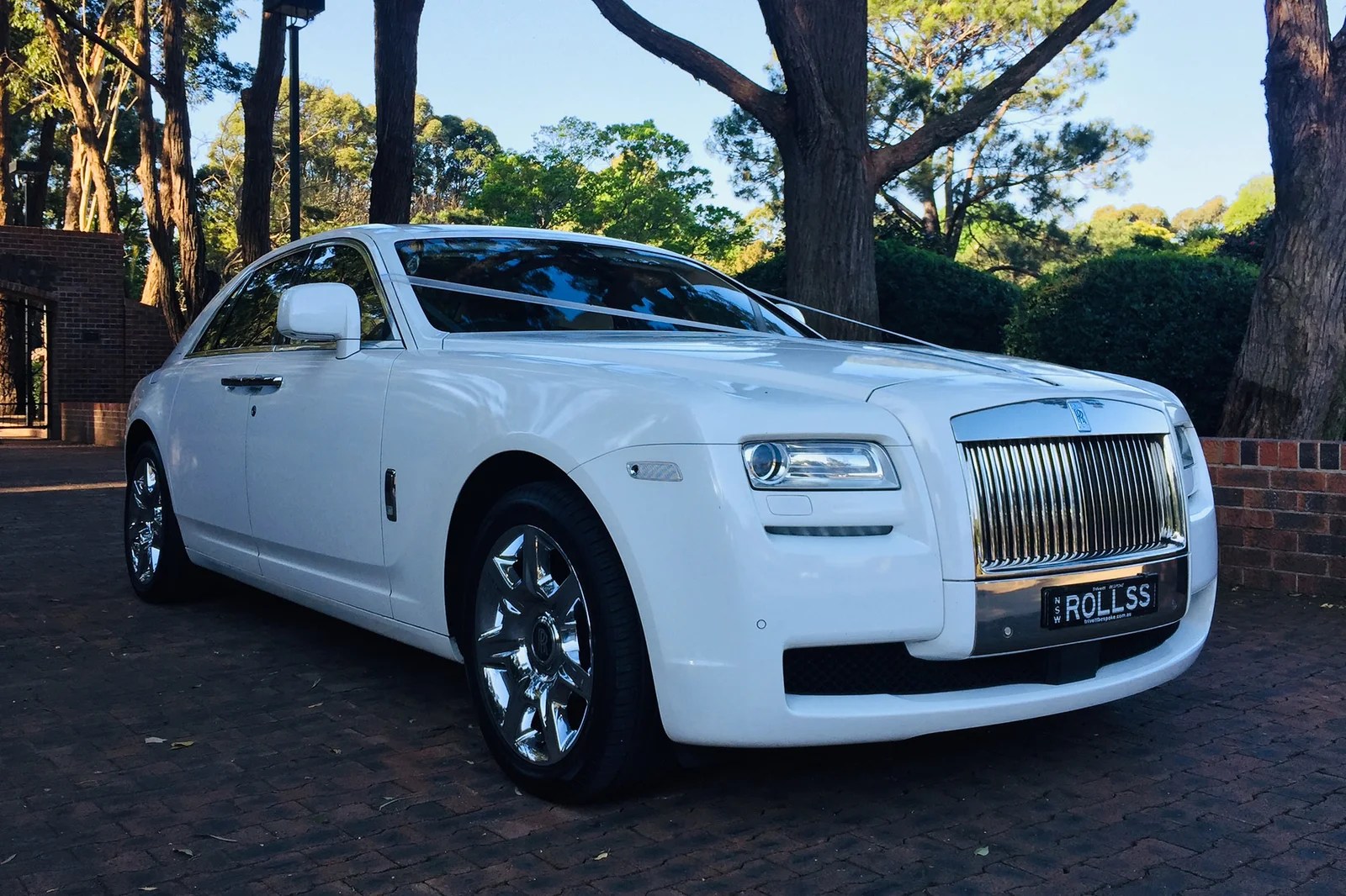 Supercar Rentals in Monaco Luxury Car Rental in Monaco