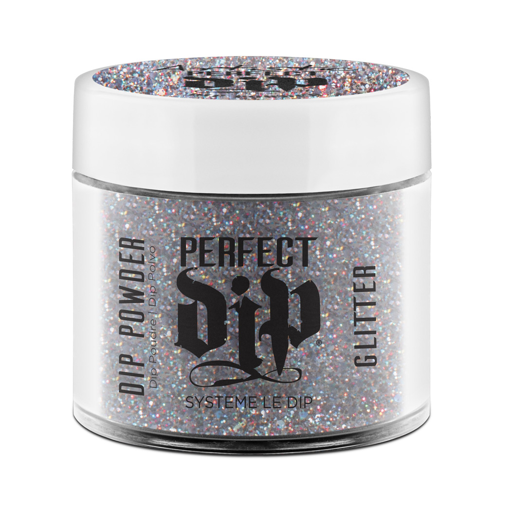 Perfect Dip Powder Secrets Monaco Nail Academy
