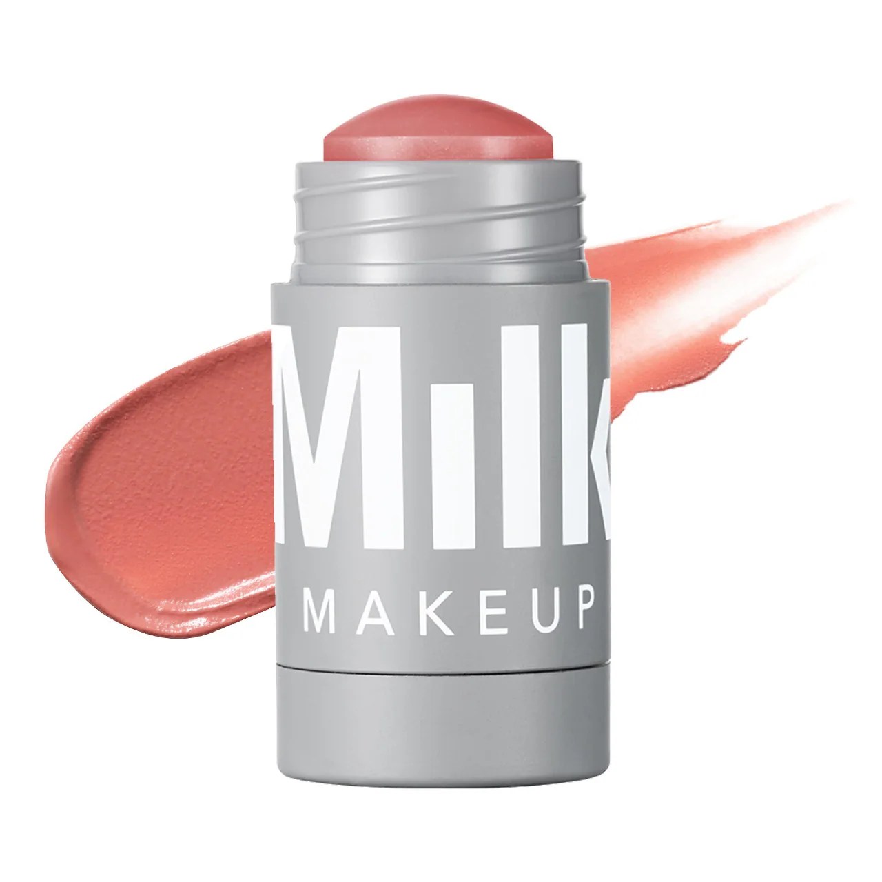 Lip + Cheek Cream Blush Stick MILK Monaco Beauty