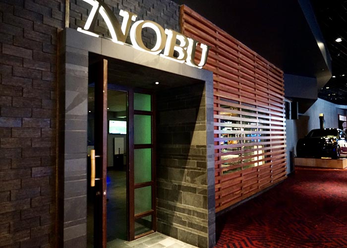 Introducing One of the Best Vegas Hotels for Young Adults Virgin Hotels Las Vegas (Review