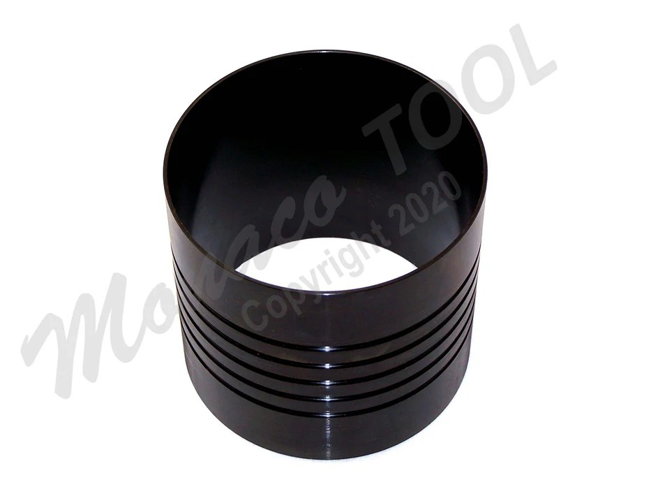 50124 Ring Compressor Mack E6/E7 — Monaco Tool, Inc.