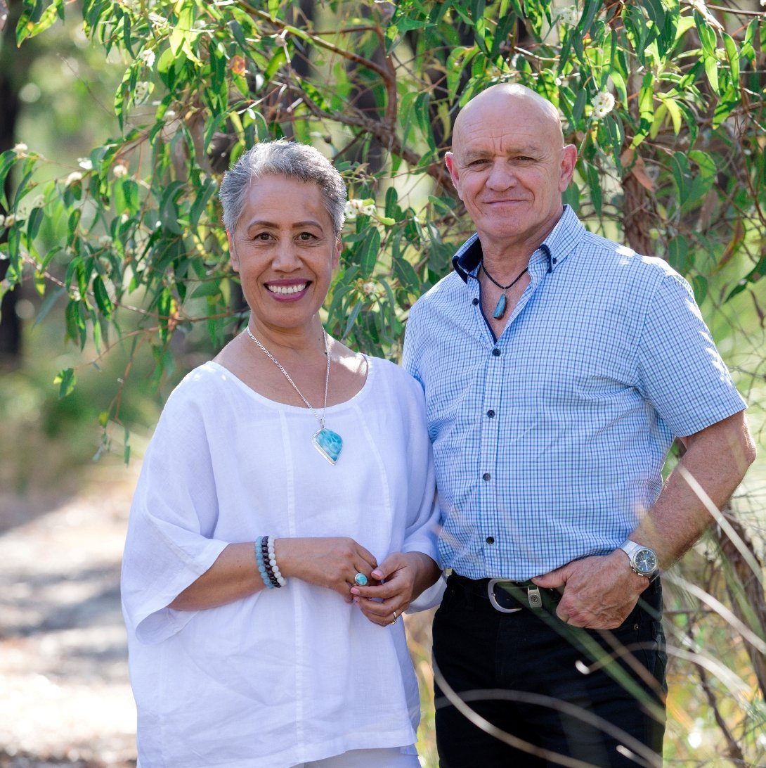 Joondalup Mindful Meditation Tuesday 6.007.00pm Monad Centre of Balance