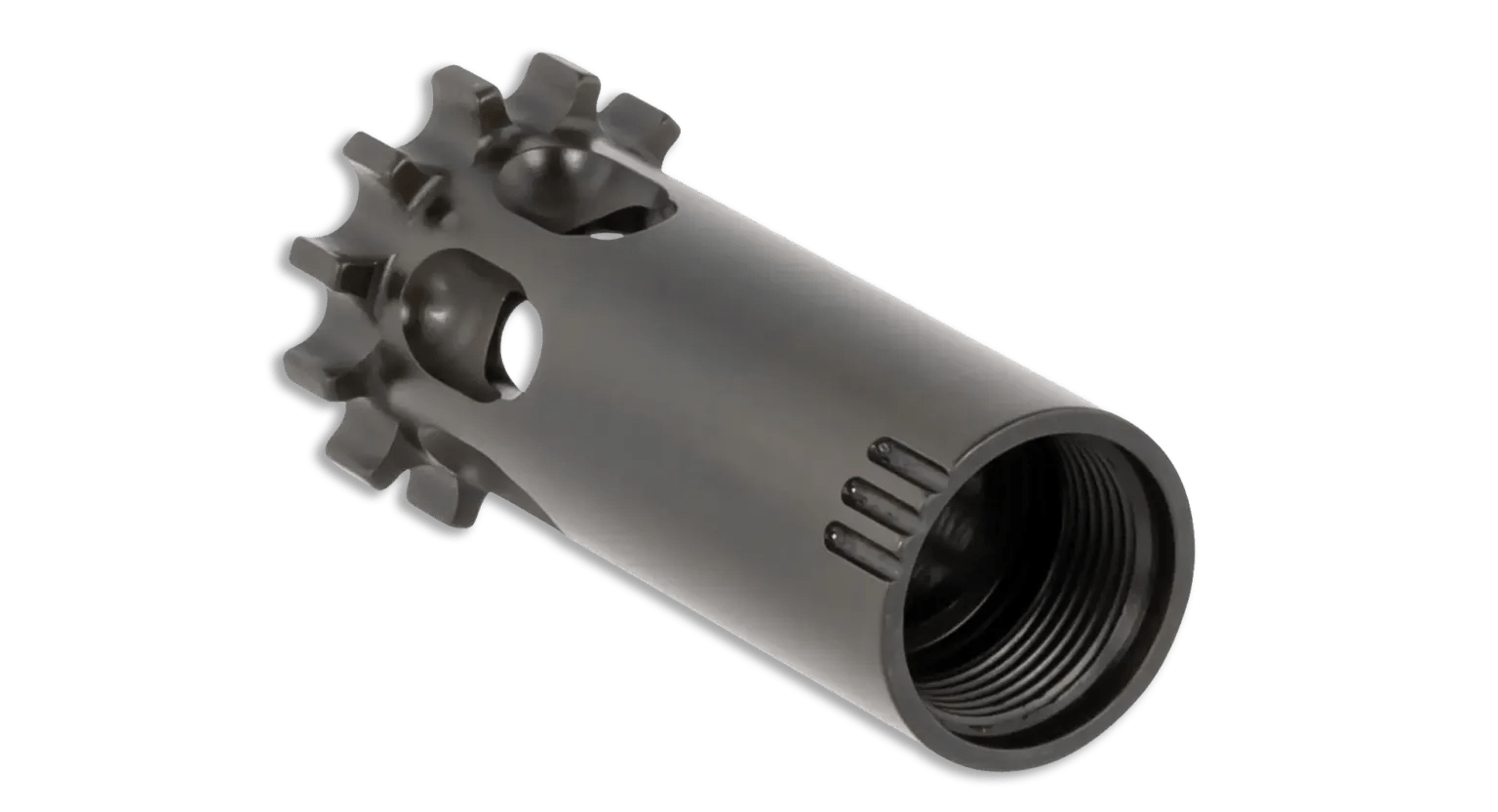 SAVAGE ARMS AXIS 22250 BL/SYN LH 22″ Monadnock Firearms