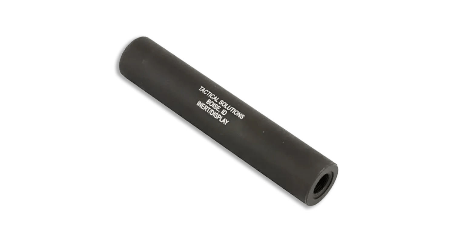 WOLF AMO 7.62X39MM 123GR FMJ STEEL CASE 20RD BOX (50 BOXES PER CASE