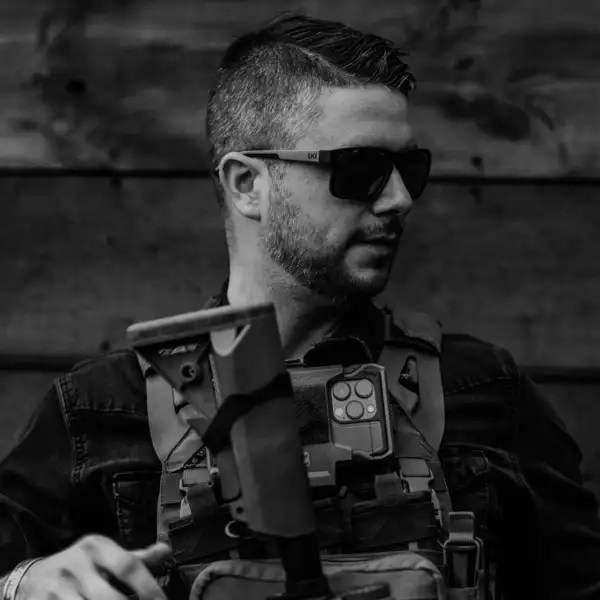 Shotguns Monadnock Firearms