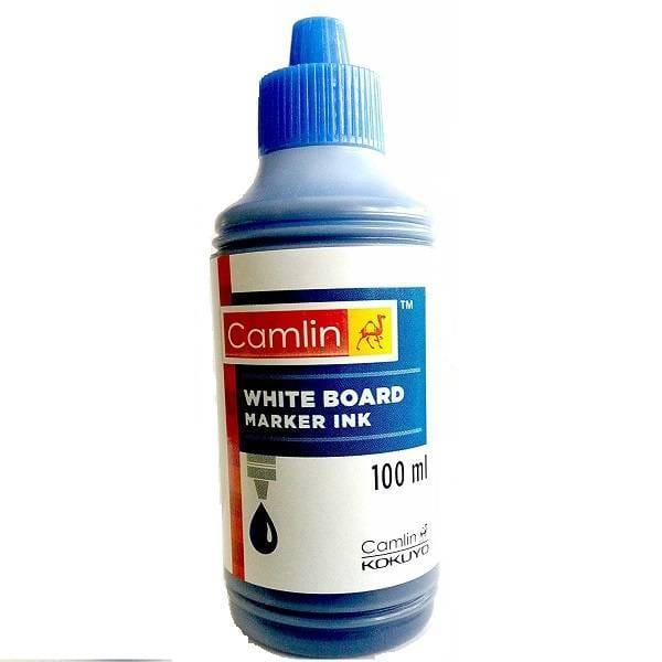 White Board Marker Ink Monaf Stores