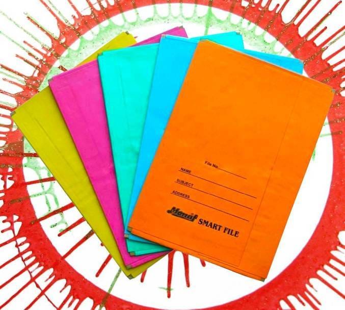 Cover Files Archives Monaf Stores