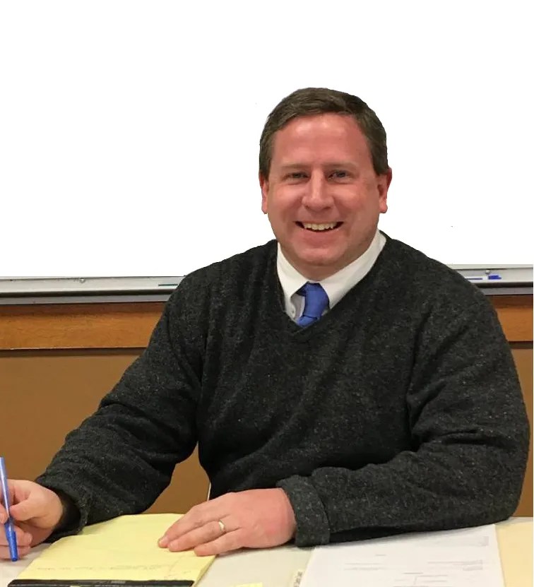 Personal Injury Claims Lawyer in Gurnee, IL 60030 Estate Planning