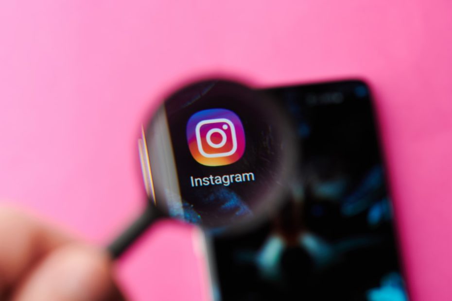 Comment télécharger l'application Instagram pour PC ou Mac gratuitement