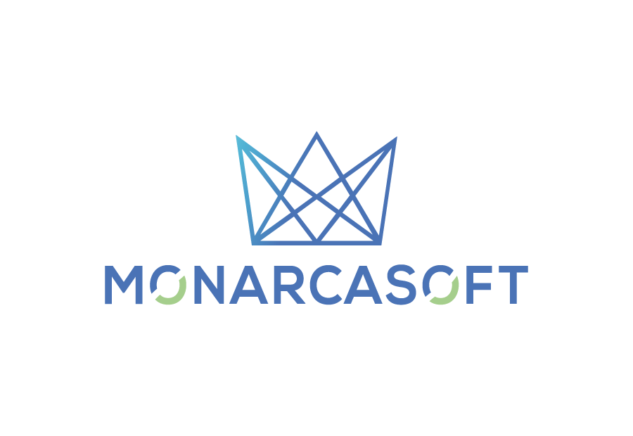 Monarca Soft LLC Monarca Soft LLC es una empresa dedicada a