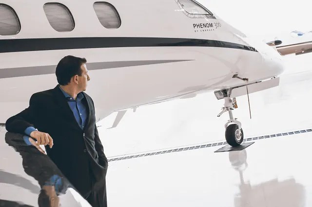 Bilderberg 2023 List Fly To The Bilderberg Conference With Monarch Air Group