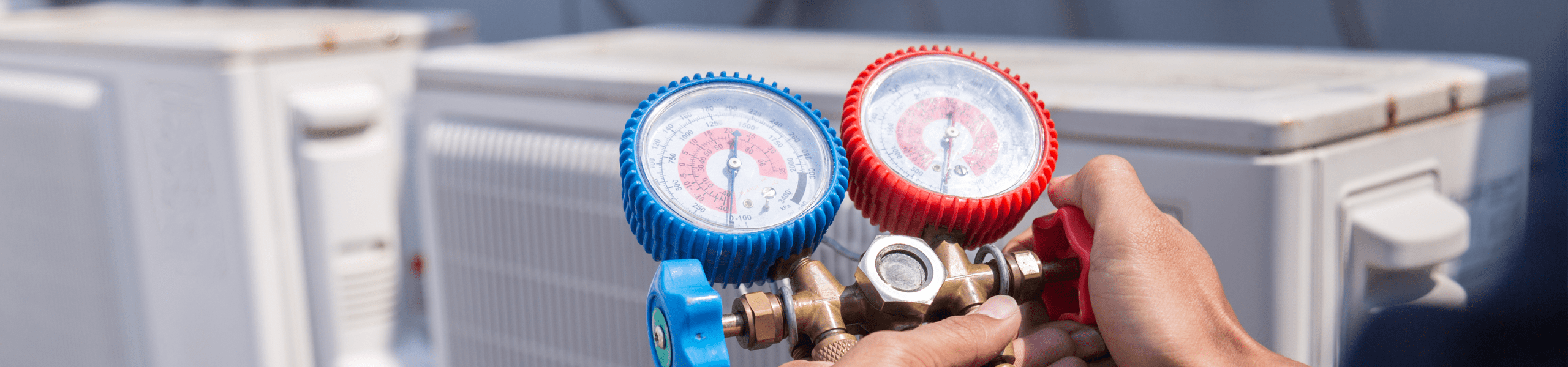 HVAC Contractor Oklahoma City, OK Monarch Heating & Air