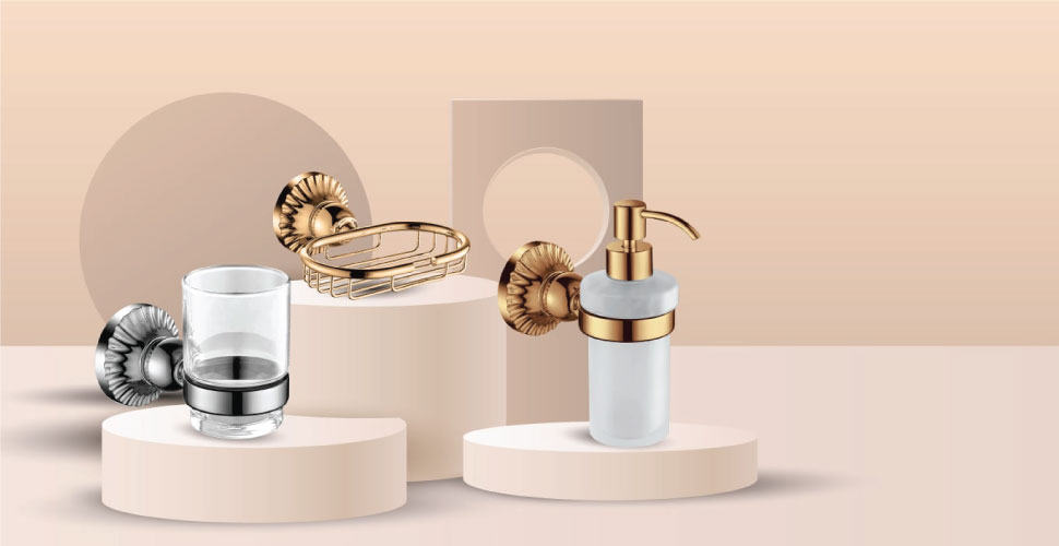 Brand Handicap Bathroom Accessories in Mumbai Monarch Bath