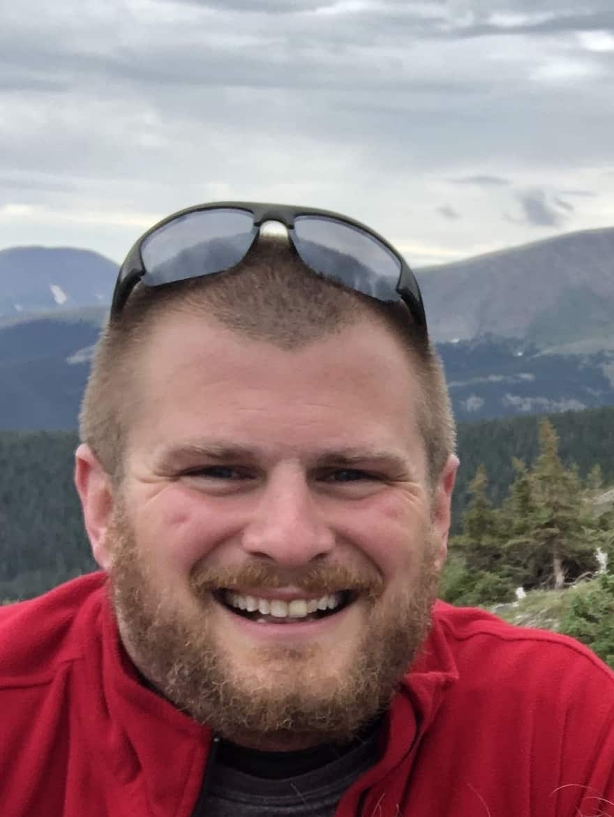 About Zachary Kennedy ACT Help Burrell, PA 15068