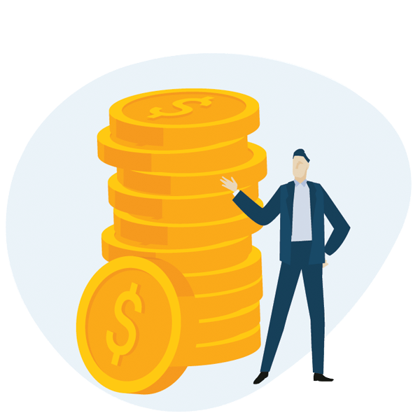 Commercial Business Loans Utah Monarch Commercial Capital