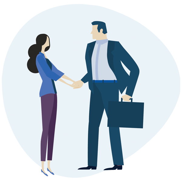 SBA loans 250k or below Monarch Commercial Capital