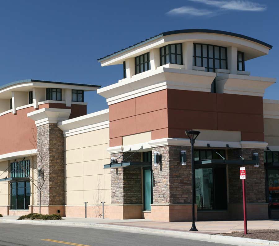 Draper Business Loans Find Real Estate SBA Loans In Utah