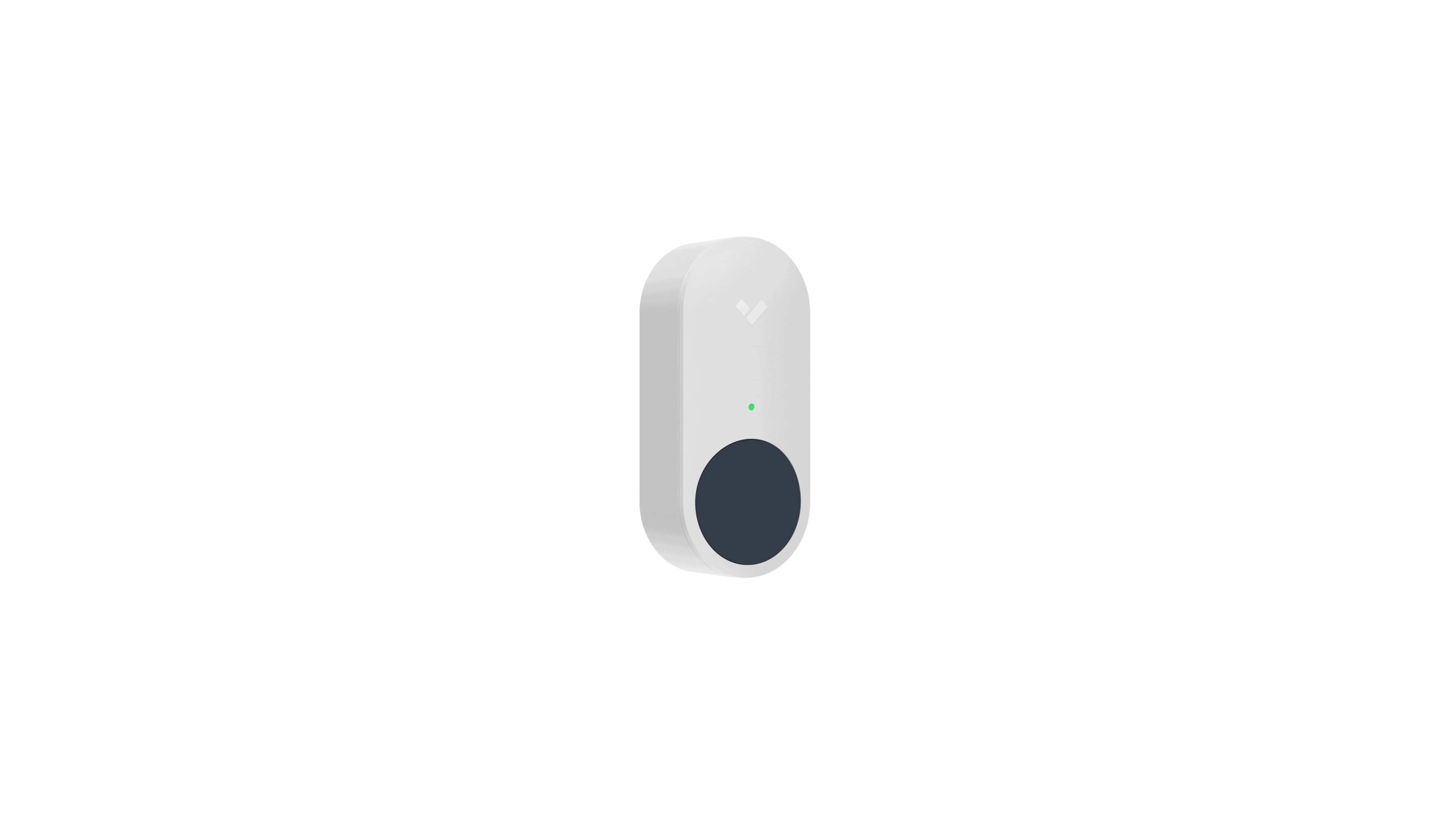 Panic Buttons Immediate Emergency Alerts Monarch