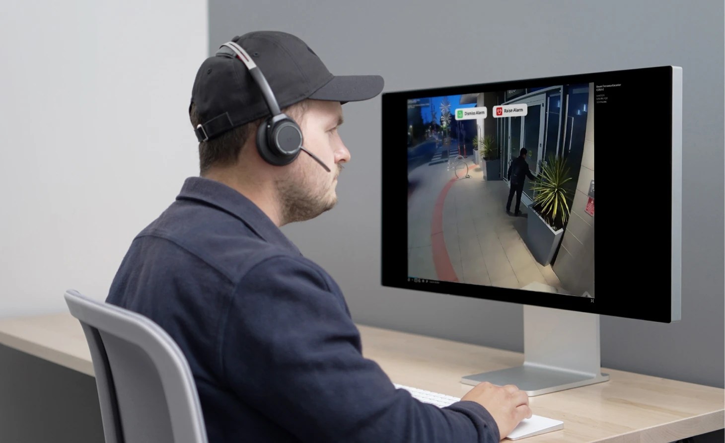 Office Security Systems 101 Essential Tips and Best Practices Monarch