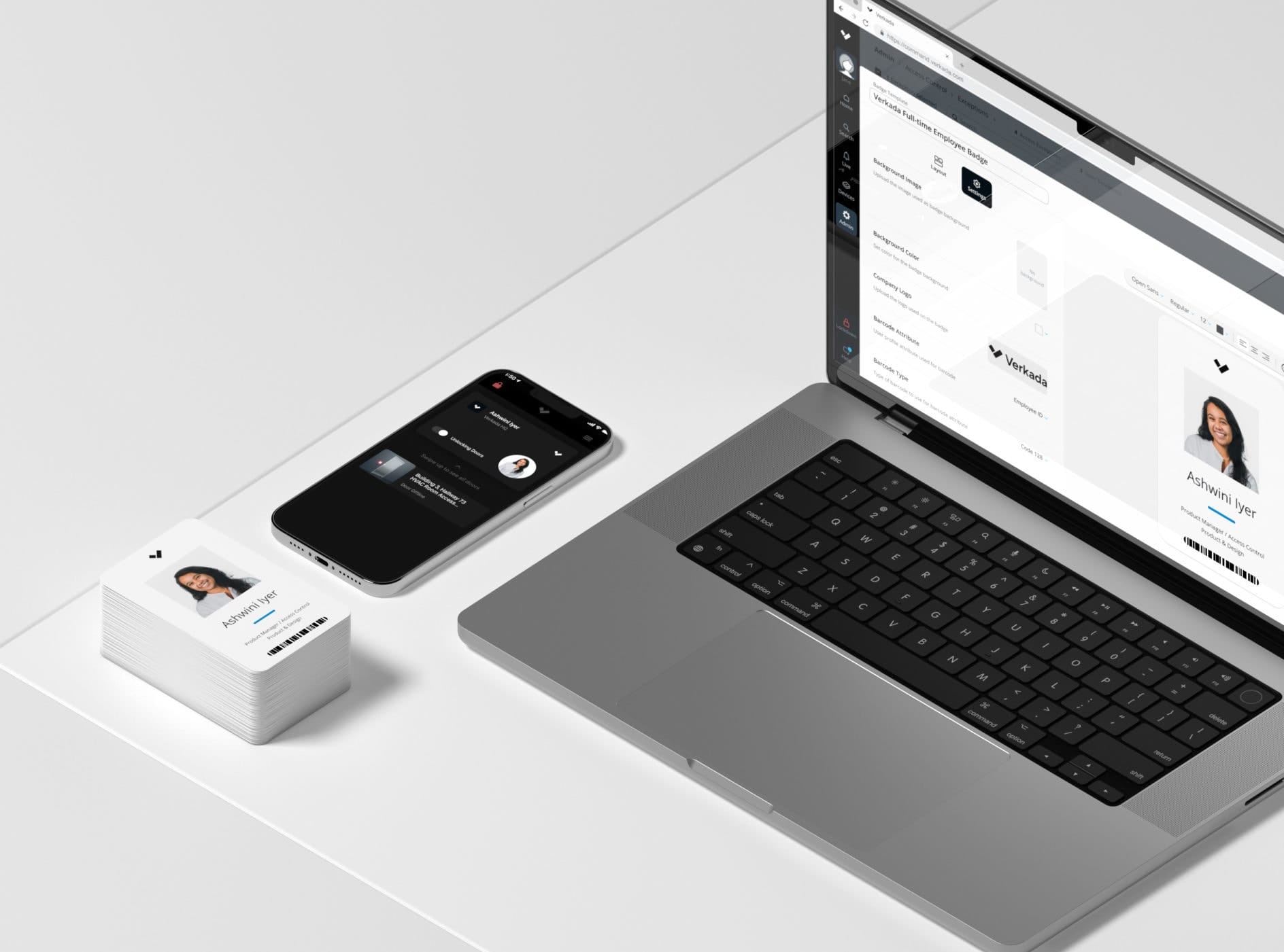 Security Systems Utah Monarch