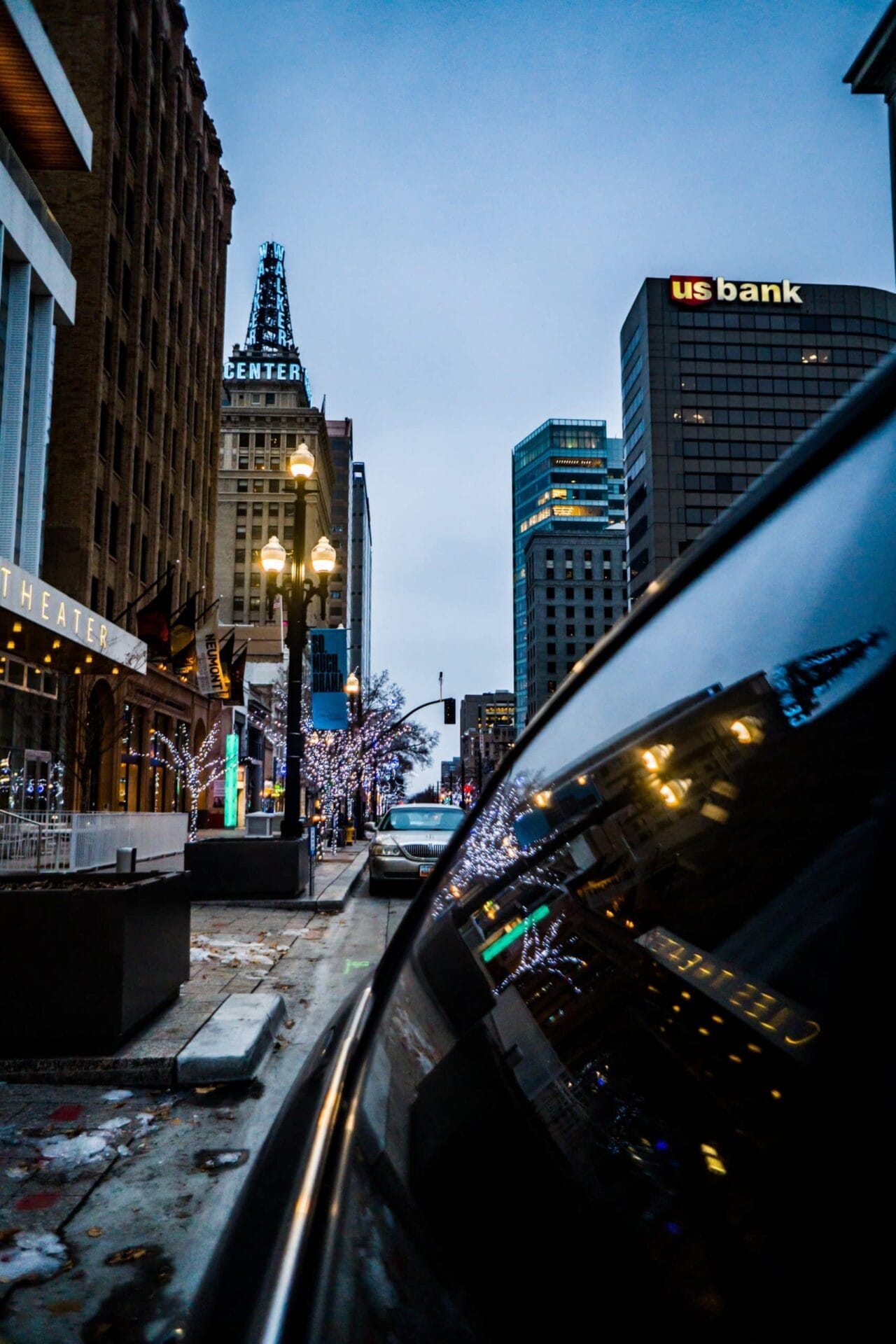 Security Systems Utah Monarch