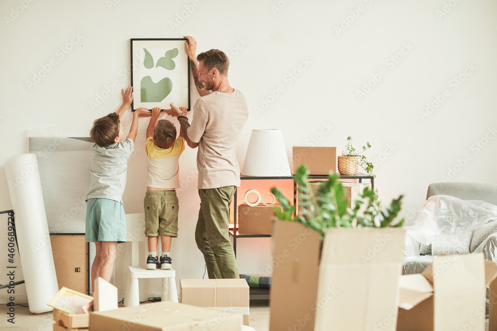 Monarch Homes Your Dream Home Builder in Las Cruces, NM