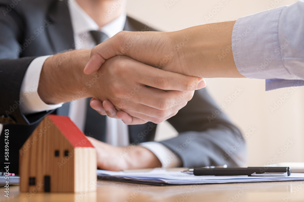 Monarch Homes Your Dream Home Builder in Las Cruces, NM