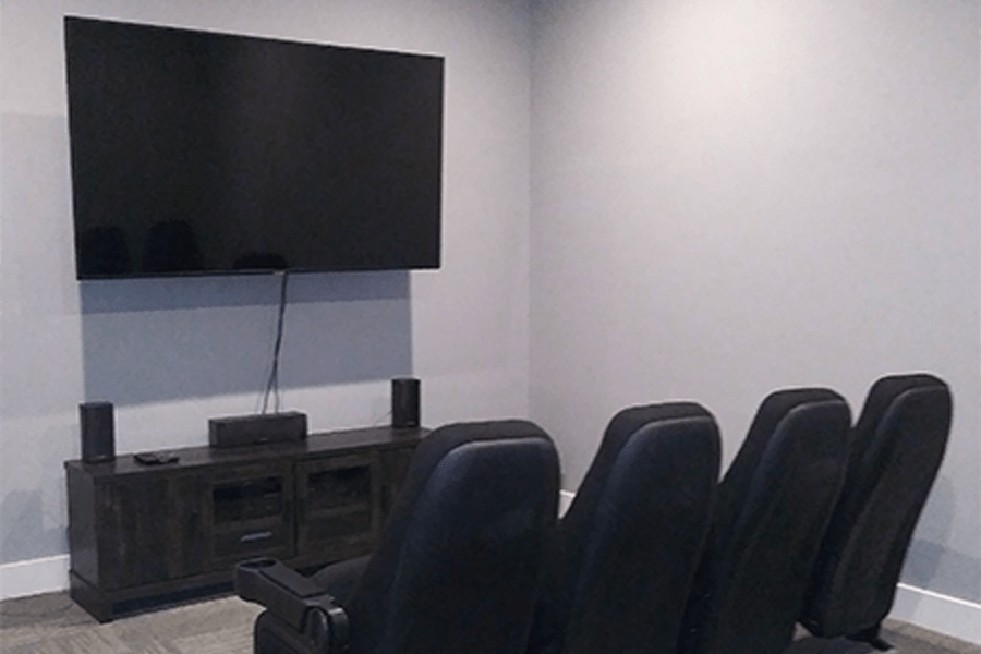 Monarch Estates Apartments in Uvalde, Texas