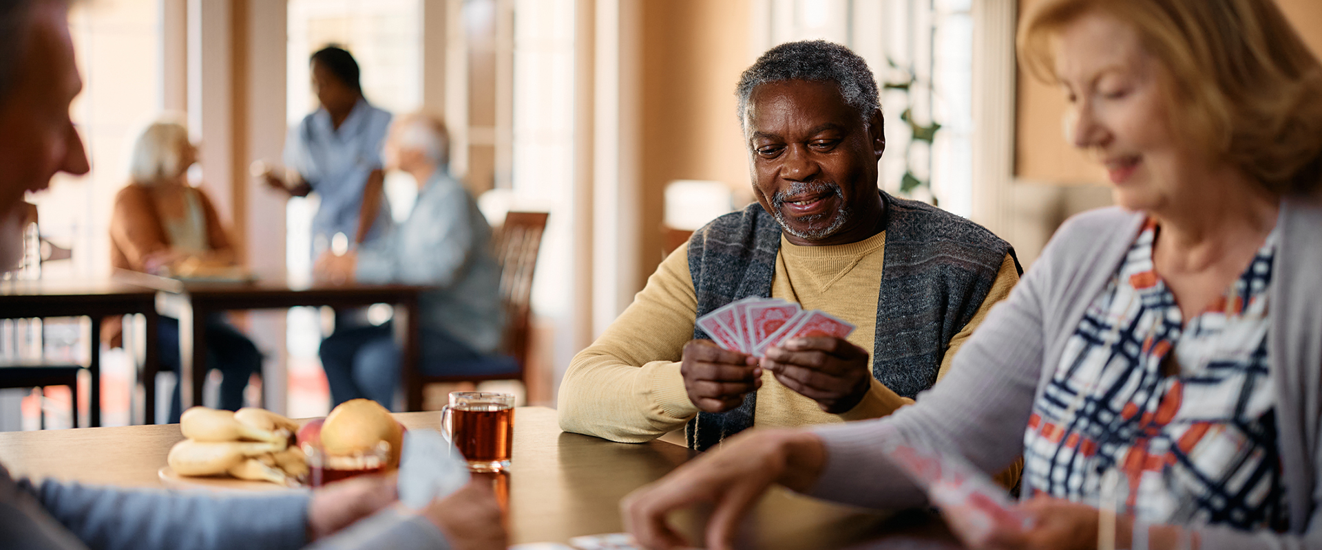 Monarch Estates Apartments in Uvalde, Texas