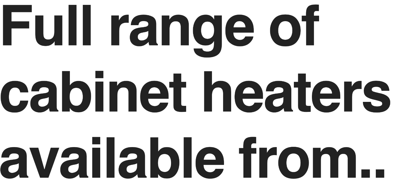 Monarch Gas Tamworth, Gas Bottle Company Tamworth, Calor Gas Cylinders