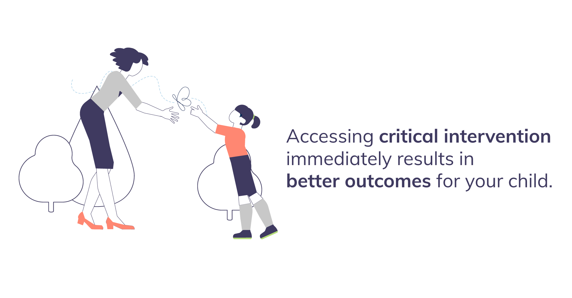 Services Monarch House Autism Mississauga, Toronto, Waterloo