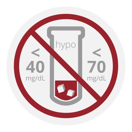 EndoTool IV Monarch Medical Technologies