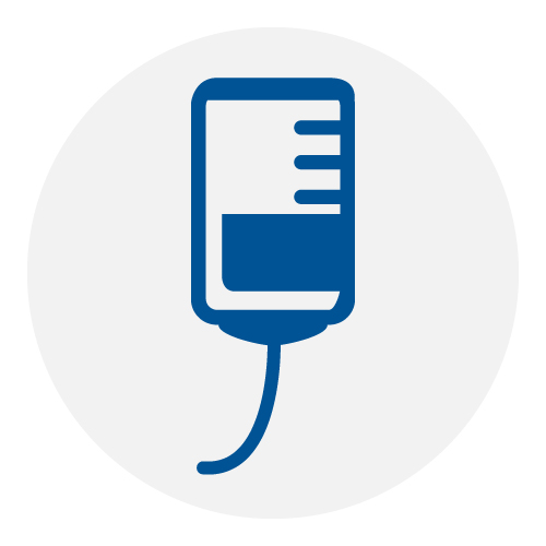 EndoTool Glucose Management System Monarch Medical Technologies