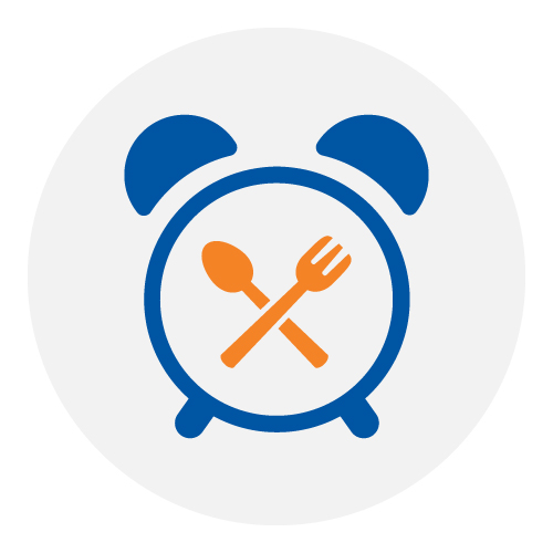 EndoTool IV Insulin Therapy Monarch Medical Technologies