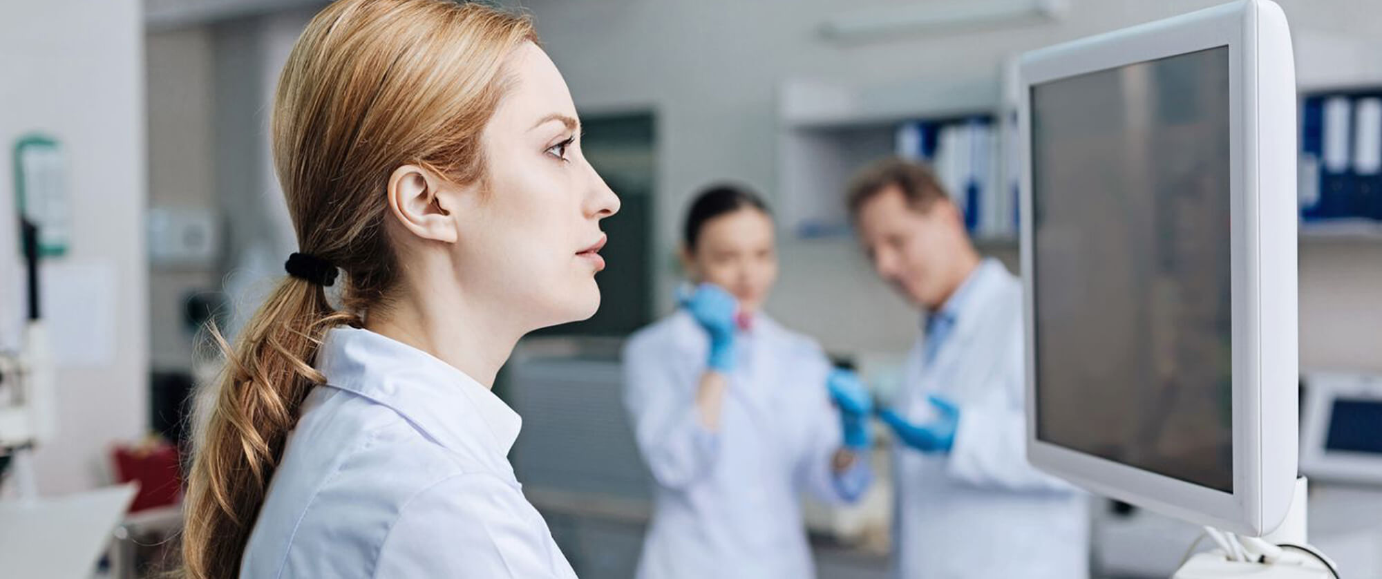 EndoTool EMR Integration Monarch Medical Technologies